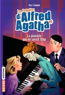Couverture_La pianiste qui en savait trop