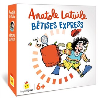 Front cover_COFF.ANATOLE LATUILE