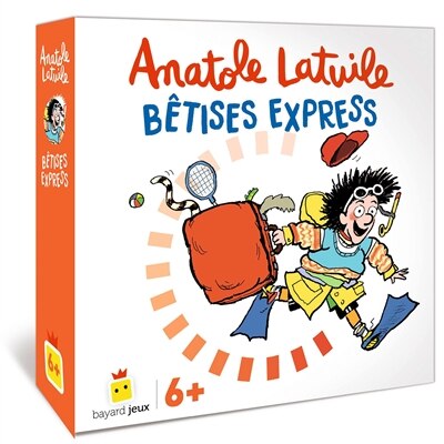 Front cover_COFF.ANATOLE LATUILE