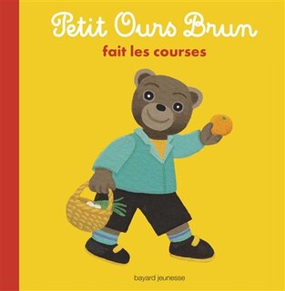 Couverture_POB FAIT DES COURSES