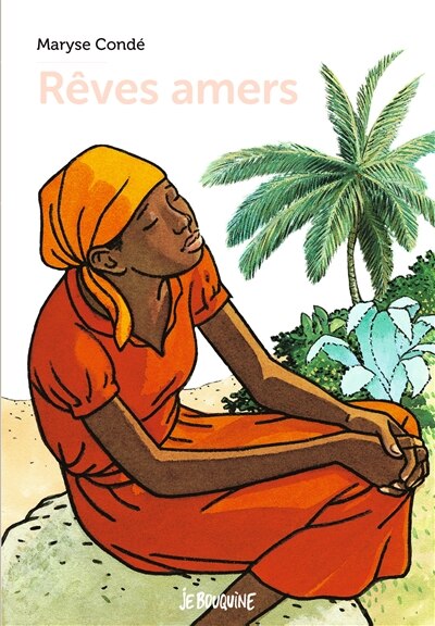 Couverture_RÊVES AMERS