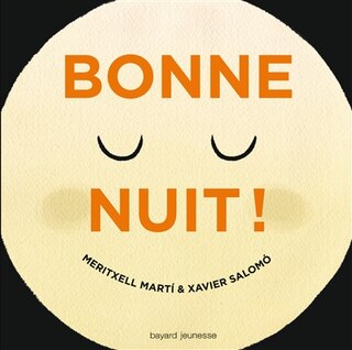 BONNE NUIT !