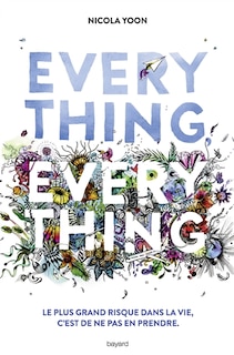 Couverture_Everything, everything