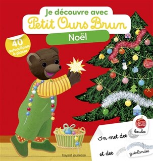 Front cover_Noël