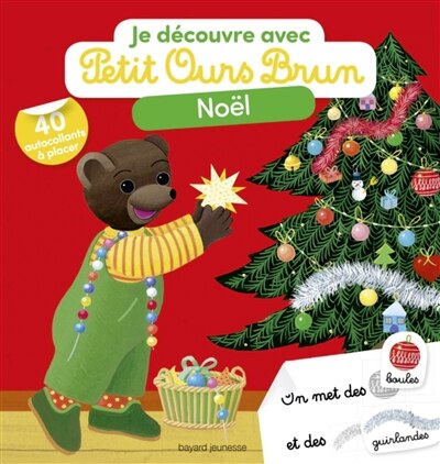 Front cover_Noël