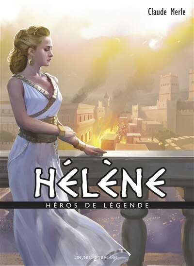 Front cover_Hélène