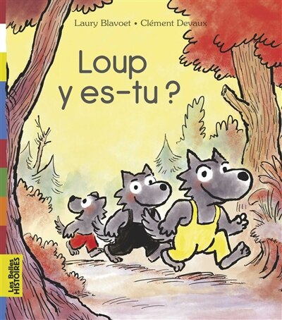 Couverture_Loup y es-tu ?