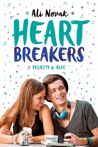 Front cover_Felicity & Alec