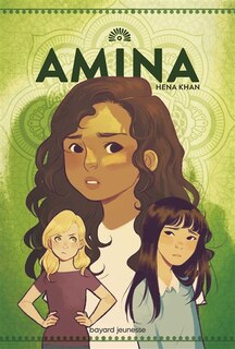Front cover_AMINA