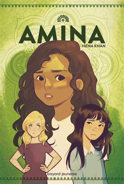 Front cover_AMINA