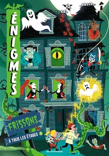 Couverture_Frissons