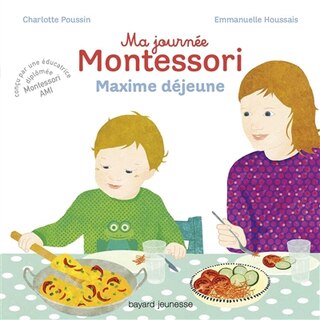 Couverture_MA JOUR.MONTESSORI T05