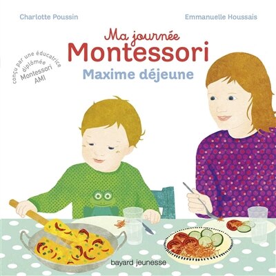 Couverture_MA JOUR.MONTESSORI T05