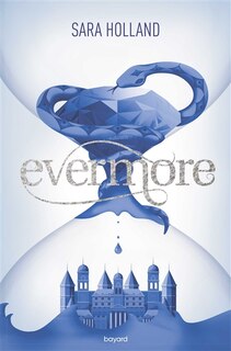 Couverture_EVERMORE