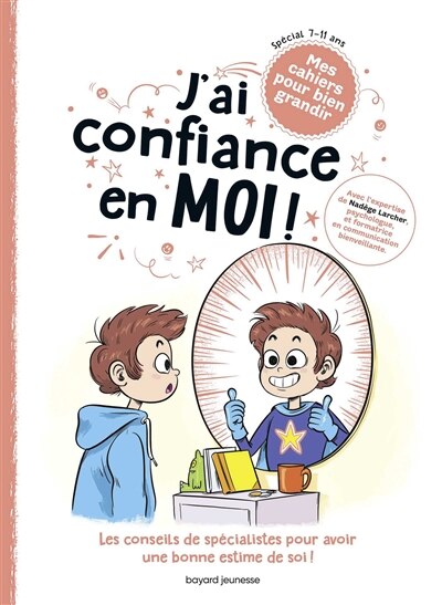 Couverture_J'ai confiance en moi !