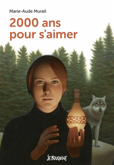 Couverture_2.000 ans pour s'aimer