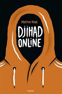 Front cover_Djihad online