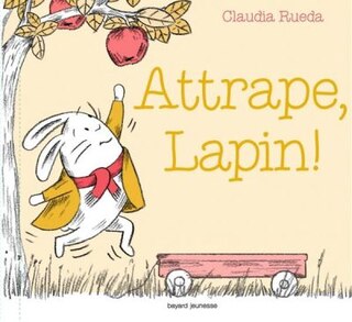 Couverture_ATTRAPE LAPIN