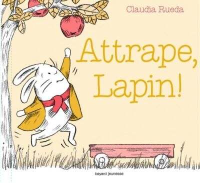 Couverture_ATTRAPE LAPIN