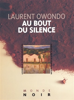 Couverture_Au bout du silence