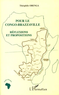 Front cover_Pour le congo-brazzaville