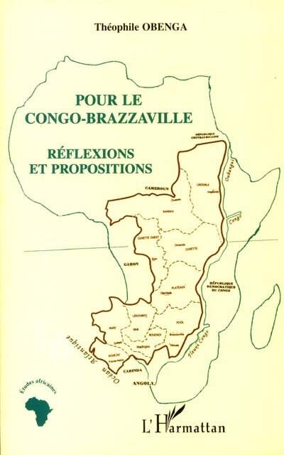 Front cover_Pour le congo-brazzaville