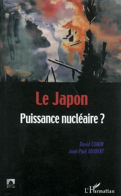 Couverture_Japon puissance nucléaire