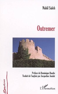 Couverture_Outremer