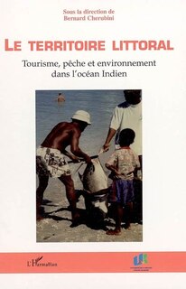 Front cover_Territoire littoral le