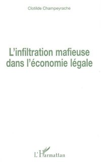 Couverture_Infiltration mafieuse dansconomie légale