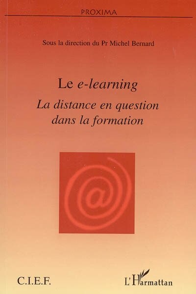 Front cover_E-learning