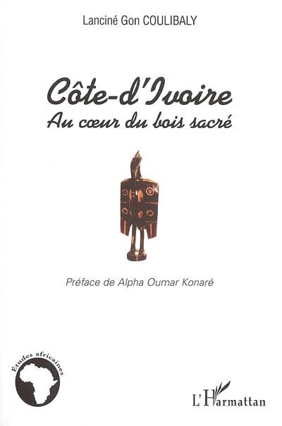 Front cover_C&ocirc;te d'Ivoire