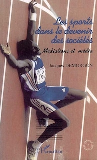 Front cover_Sports dans le devenir les