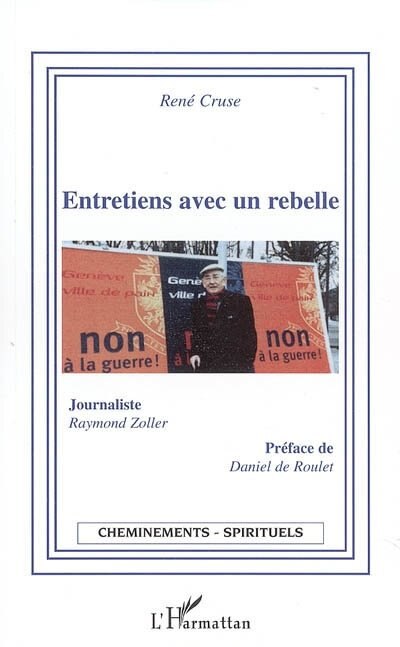 Front cover_Entretiens avec un rebelle