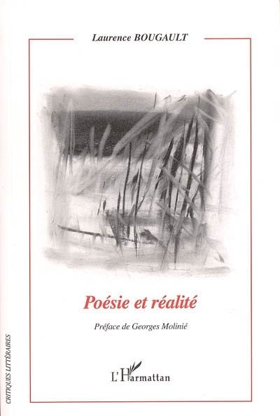 Couverture_Po&eacute;sie et r&eacute;alit&eacute;