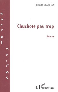 Front cover_Chuchote pas trop