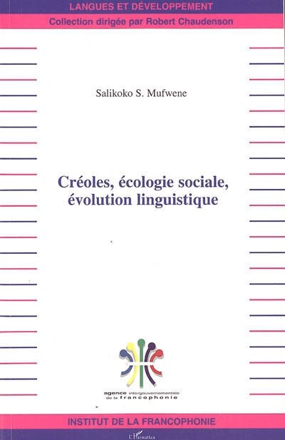 Couverture_Créoles écologie sociale évolution ling.