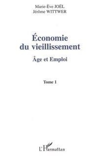 Couverture_Age et emploi