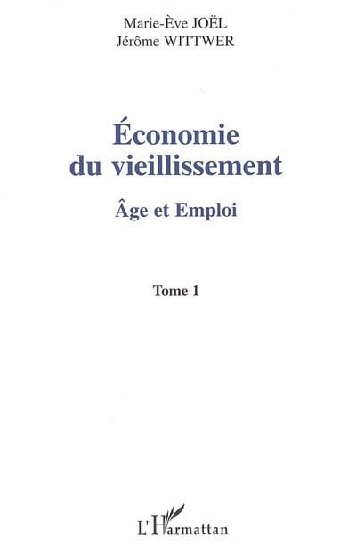 Couverture_Age et emploi