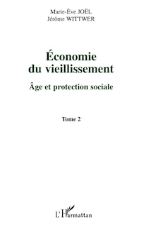 Couverture_Age et protection sociale