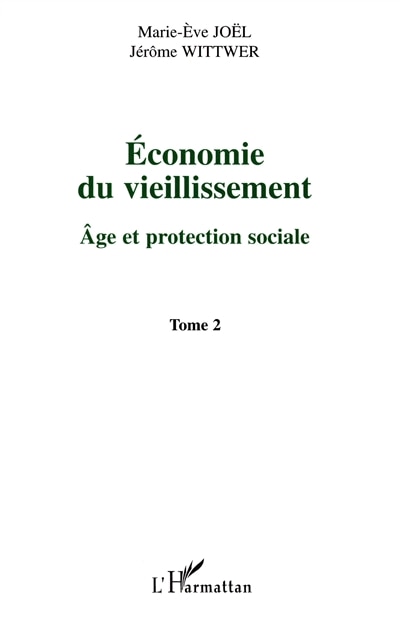 Couverture_Age et protection sociale