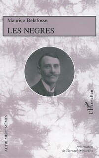 Couverture_Nègres