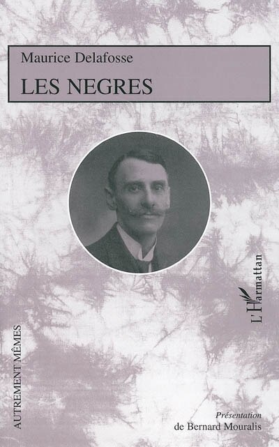 Couverture_Nègres