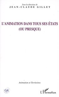 Couverture_Animation dans tous états (oupresque)