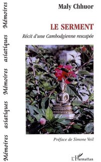 Couverture_Serment le