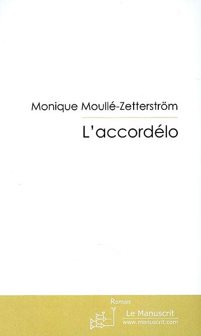 Couverture_L' accord&eacute;lo