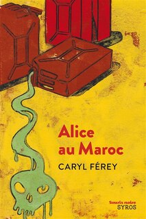 Couverture_Alice au Maroc