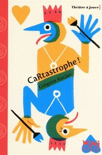 Couverture_Cartastrophe