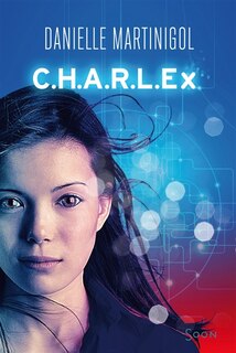 Front cover_Charlex