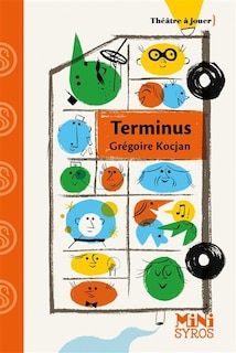 Front cover_Terminus